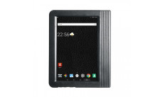 Launch X431 V+ Wifi/Bluetooth 10.1inch Tablet Global Version Two Years Free Update Online